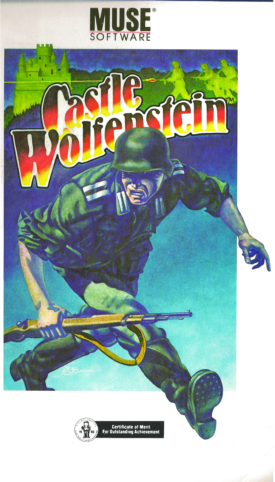 cw-front