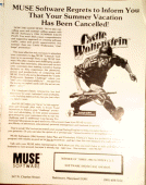 msms38